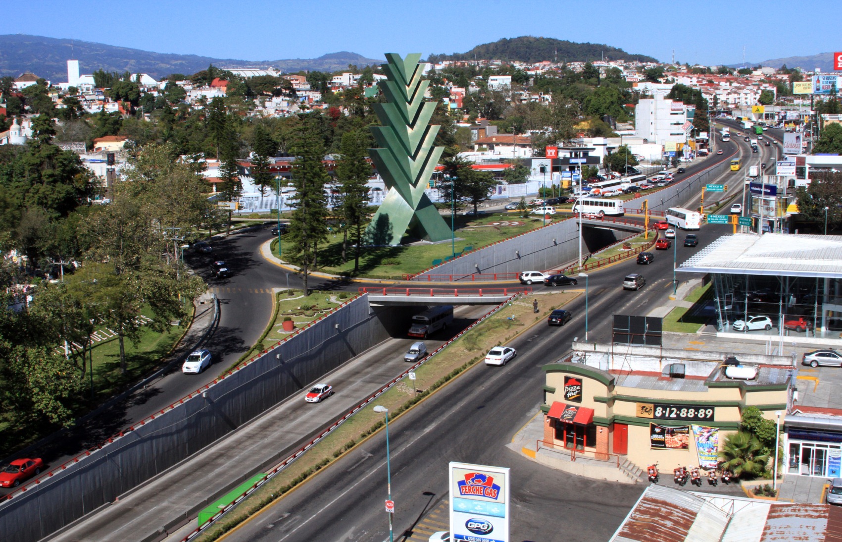 Iniciará Turismo Municipal reuniones con prestadores de servicios en Xalapa
