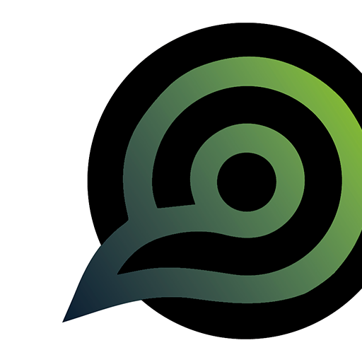 Avatar de Desconocido