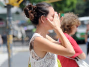 Protección Civil Xalapa emite recomendaciones para prevenir riesgos a la salud ante la ola de calor