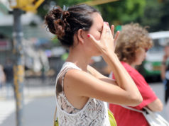 Protección Civil Xalapa emite recomendaciones para prevenir riesgos a la salud ante la ola de calor