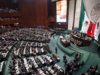 Diputados aprueban creación de tres nuevas Secretarías y cambio de nombre a otra