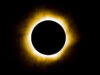Se acerca el mayor eclipse solar del siglo: este día el Sol permanecerá oculto durante más de 6 minutos