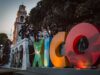 Anuncian fiestas patronales en Xico; serán con sana distancia