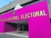 Consuma la 4T el control del INE con la designación de tres nuevos consejeros afines