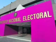 Consuma la 4T el control del INE con la designación de tres nuevos consejeros afines