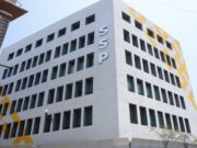 SSP con el 90 por ciento de sus policías certificado