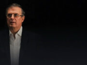 Anticorrupción abre investigación formal contra Marcelo Ebrard por presunto peculado y uso de recursos públicos