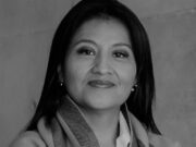 Debo, no niego; Pago, lo justo – La justicia está en Problemas