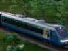 Tren Maya: inauguración, precio de boletos, rutas y horarios