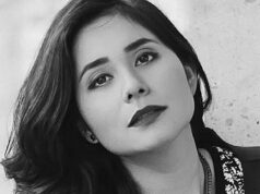 Tiempo, ¿Para qué y para quién?