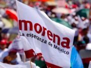 Morena endurece el blindaje interno: Exigen filtros contra narcocandidatos