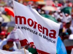 Morena endurece el blindaje interno: Exigen filtros contra narcocandidatos