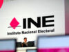 INE aprueba presupuesto para 2025; aumentará 35%