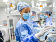 Esta enfermedad mantiene en alerta a OMS, sería más letal que COVID-19