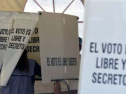Estos son los estados que podrían dar la sorpresa en las elecciones a gobernador en 2024