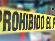 Enfrentamiento entre grupos armados en Badiraguato, Sinaloa, deja 3 muertos