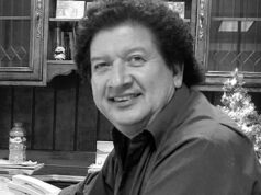 Desde el Café – ¿Y dónde está el “honorífico”?