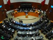 Habrá Comisión Verificadora de Candidaturas