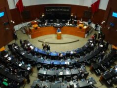 Habrá Comisión Verificadora de Candidaturas