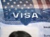 Gobierno de Trump revoca visas de 50 políticos de Morena