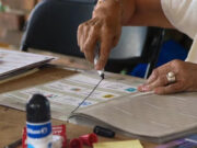 PAN impugnará presuntas inconsistencias en elecciones