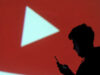 YouTube ya tiene videojuegos: Angry Birds y 75 títulos más llegan a Android, iPhone y PC