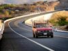 Cuitláhuac minimiza malas condiciones de carreteras de Veracruz