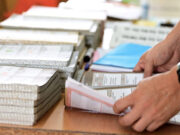 OPLE Veracruz exhorta a empresas encuestadoras a evitar difundir resultados durante la Jornada Electoral