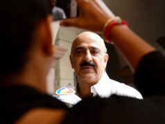 Gobierno admite fallas por transición a IMSS-Bienestar; protestas siguen sin solución inmediata