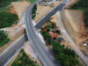 Carretera Acayucan–La Ventosa, columna vertebral del Corredor Interoceánico del Istmo