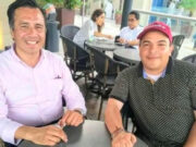 Parlamento Veracruz | Cuitláhuac: sí se pudo