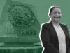 Emilia Calleja, la primera mujer al frente de CFE: Sheinbaum