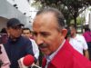 INE Veracruz recibe 2 escritos de inconformidad ante sobrerrepresentación de Morena