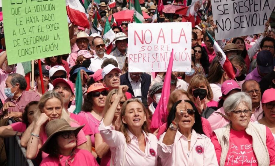 Marea-Rosa-protesta-contra-sobrerrepresentacion-legislativa-en-CDMX-920x554