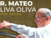 Rendirá Ayuntamiento homenaje a Mateo Oliva, ícono de la música veracruzana