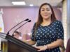 Mayor protección a servidoras públicas, pide Diputada
