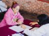 Habrá jornadas gratuitas de mastografías en el DIF Municipal de Xalapa