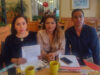 Hay acoso laboral, violencia y discriminación en coro de la UV, denuncia exalumna