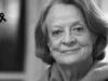 ¡Varitas arriba! Maggie Smith, la profesora McGonagall en ‘Harry Potter’, muere a los 89 años