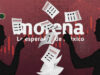 Consejo Consultivo de Morena debatirá en junio expropiación de TV Azteca; “esas medidas enardecen más el ánimo social”, dice Monreal