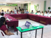 Instituto Tecnológico Superior de San Andrés Tuxtla presenta nuevos módulos de especialidad y proyectos académicos en la ‘Tercera Reunión del Consejo de Vinculación 2024’