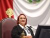 Trabajó LXVI Legislatura con vocación de servicio por un mejor Veracruz