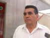 Rechaza Esteban Bautista nepotismo nombramientos del Congreso de Veracruz