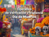 Profeco lanza operativo especial contra abusos en precios por Día de Muertos