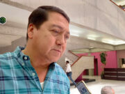 Sigue sin resolverse impugnación por elección en Tamiahua