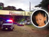 Localizan a niño de dos años secuestrado en Coatzacoalcos, Veracruz