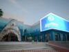Inicia la nueva etapa del Aquarium de Veracruz, este 16 de noviembre será la inauguración