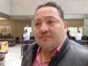 Niega “Chentin” colocar a un familiar para ser candidato en Alto Lucero