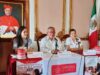Busca Cáritas recaudar más de 2 mdp en colecta anual