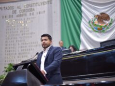 Diputados de Morena podrían reelegirse por el PVEM y PT